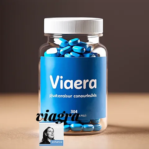 Peut on acheter le viagra sans ordonnance